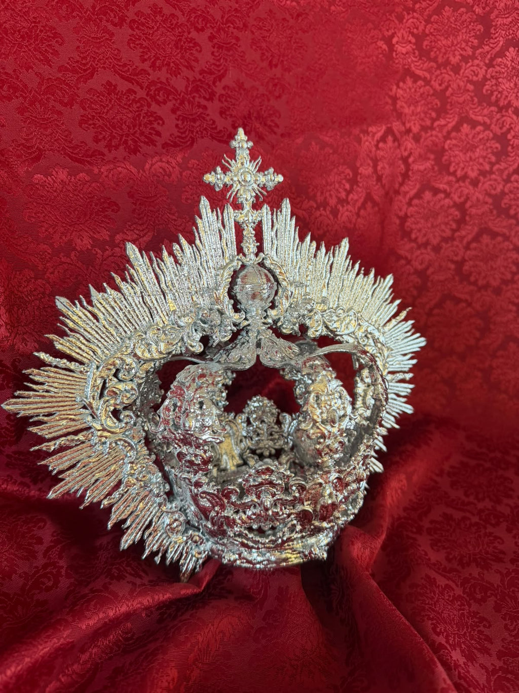 Corona Imperial