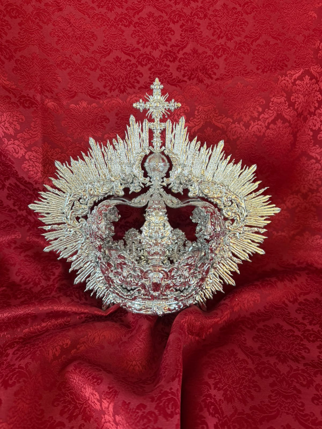 Corona Imperial