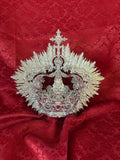 Corona Imperial
